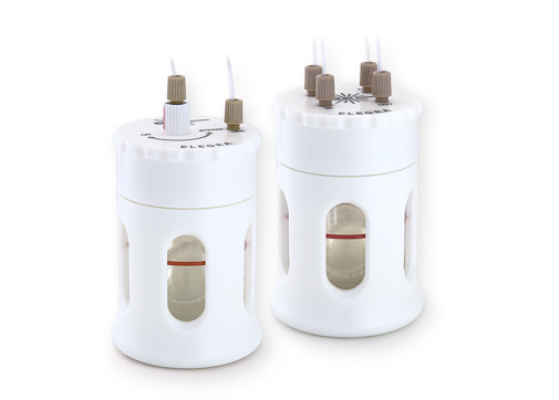 Elegra and Elegra Dual