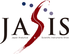 JASIS 2026