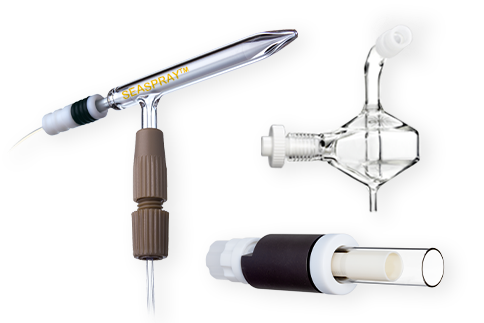 NexION 5000 Products