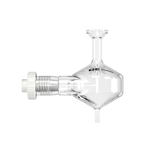 Tracey BC Spray Chamber