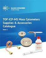 TOF-ICP-MS Catalogue